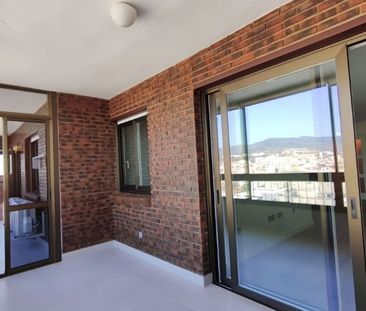 IPS5356672: Apartment for rent in Málaga City - Foto 5