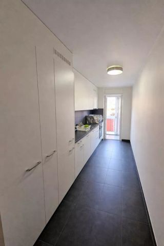 Grand appartement de 4.5 pièces - Foto 5