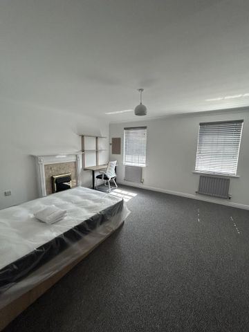 4 bedroom house to rent - Photo 5