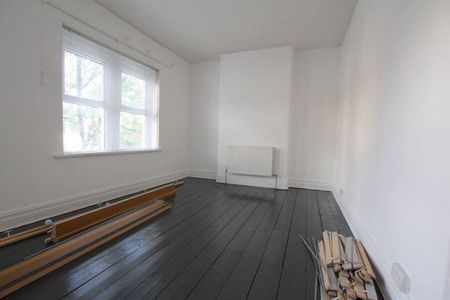 5 bedroom terraced house to rent - Photo 4