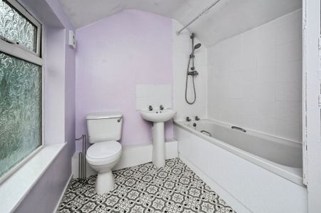 Peasehill, RIPLEY - Photo 5