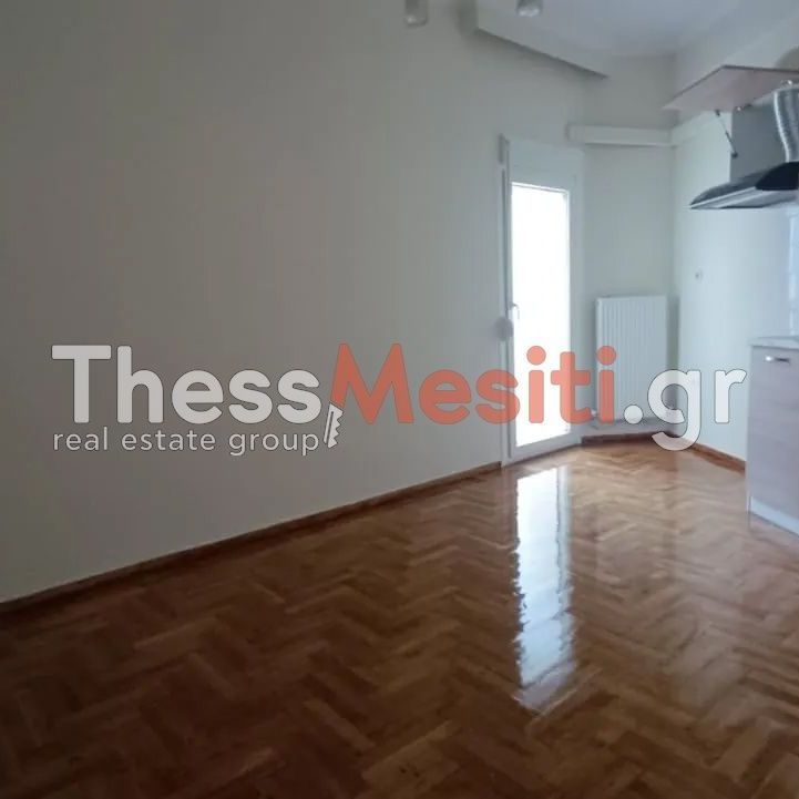 Διαμέρισμα για ενοικίαση Αντιγονιδών (Κέντρο Θεσσαλονίκης) - Photo 1