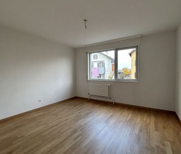 Appartement 4,5 pièces à louer - Photo 5