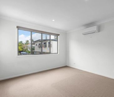 1/81B Haig Street, - Photo 1