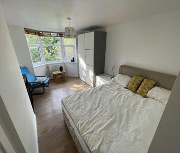 Rm, Church Walk, Peterborough, PE1 - Photo 2