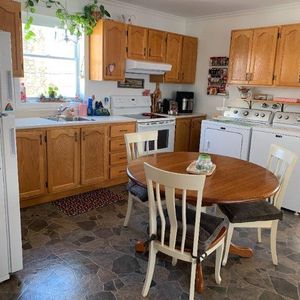 Beau 4 1/2 Beauport - Photo 2