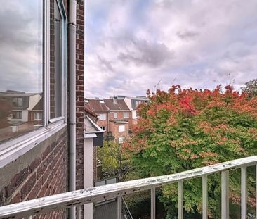 Appartement te huur - Photo 5