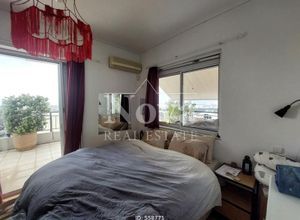 Διαμέρισμα για ενοικίαση - Βύρωνας, - Photo 3