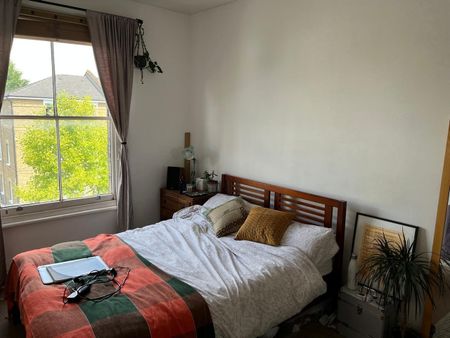 2 Bed Flat, Evering Road, N16 - Photo 4