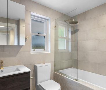 7/564 Anzac Highway - Photo 1