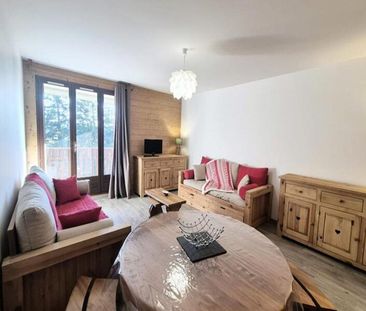 Boucle de l'Angle Est - Photo 1