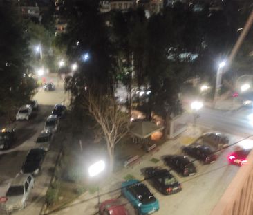 Ενοικίαση κατοικίας, 53 τ.μ., Νέα Ιωνία, 600 € - Photo 5