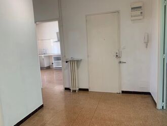 Location Appartement 3 pièces 52 m2 à Perpignan - Photo 4