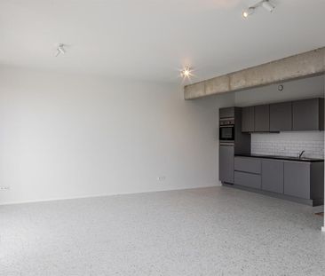 Appartement - Te huur - Photo 1