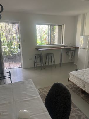 Belimbla Park - Photo 1