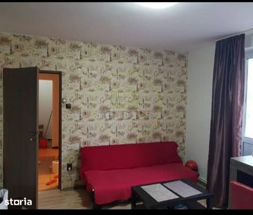 Apartament cochet cu 2 camere de inchiriat – Hipodrom, Sibiu - Photo 5