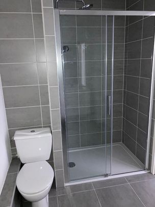 Appartement / Offre 59661880 - Photo 1