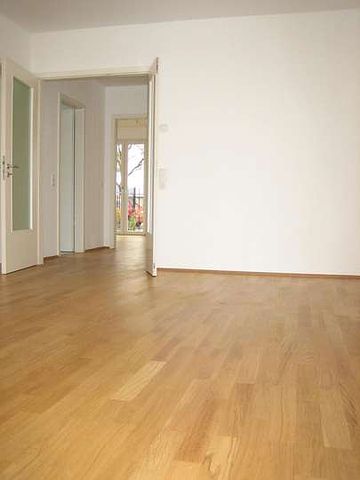 ~ VOM FEINSTEN - NEUBAU MAISONETTEWOHNUNG MIT ALLEM WAS DAS HERZ BEGEHRT ~ - Foto 5