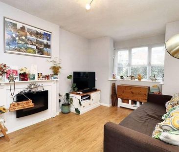 Montacute Road, Beech Court, TN2 - Photo 1