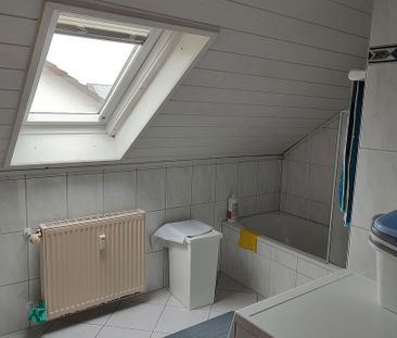 Pronájem bytu 3+1 • 72 m² bez realitky, Bádensko-Württembersko - Photo 5