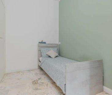 Via Castelfidardo, Padova, Veneto 35141 - Photo 5