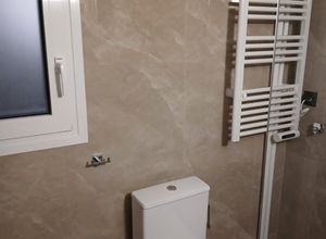 Διαμέρισμα για ενοικίαση - Λαμία, - Photo 3