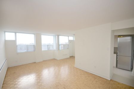 551 Eglinton Avenue East - Photo 2