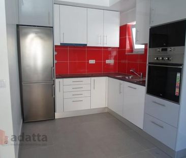 Apartamento T1 - Photo 5