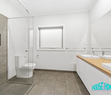 8 Bluegrass Wy, Diggers Rest, Vic 3427 - Photo 2