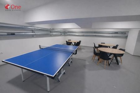 Studio/Γκαρσονιέρα για ενοικίαση Λεωφόρος Πατησίων - Λεωφόρος Αχαρνών - Photo 2