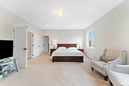 For Lease - 700 Coast Circle, Manotick - Kars - Rideau Twp and Area, Ontario - Photo 5