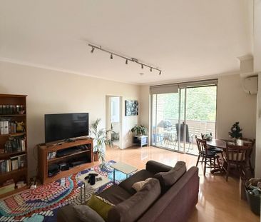 Lane Cove North - Photo 5