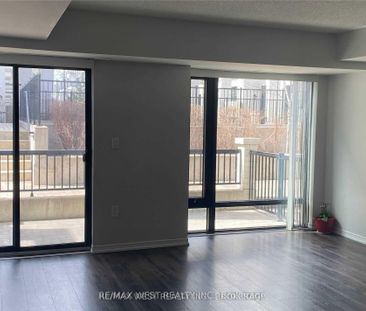 For Lease - 130 Widdicombe Hill Boulevard Unit# 421, Toronto, Ontario - Photo 4