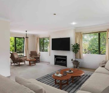 Resort-style living meets comfort and convenience. - Photo 1