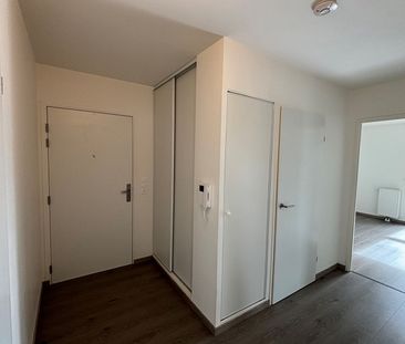 Appartement 3 pi�ces Mondeville - Photo 5