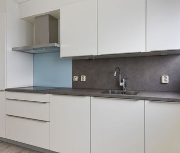 Torenmolen 17, Merenwijk-Centrum, 2317NV, Leiden - Foto 6