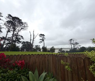 Clendon Park - Photo 2