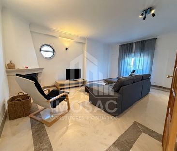 Apartamento T2 em Lisboa - Photo 3