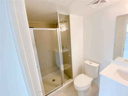 For Lease - 1461 Lawrence Avenue Unit# 1009, Toronto, Ontario - Photo 5