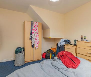 6 bedroom house to rent - Photo 5