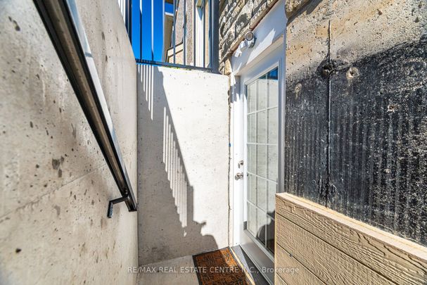 For Lease - 351 Greenless Circle Unit# Lower, Milton, Ontario - Photo 1