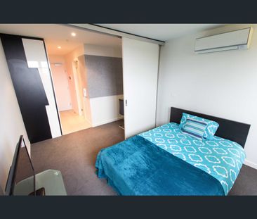 232/386 Burwood Highway, Burwood, Vic 3125 - Photo 1