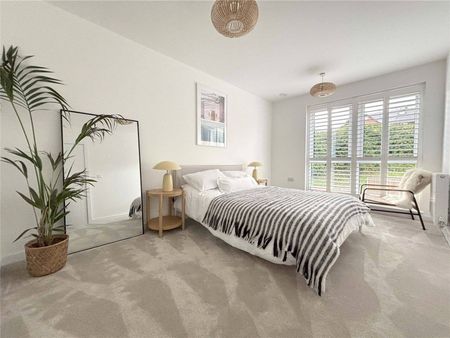 Nexa-meadows, Pinhoe - Photo 3