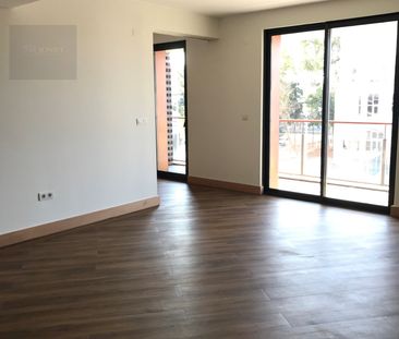 Apartamento T2 - Alcântara - Lisboa - Photo 2