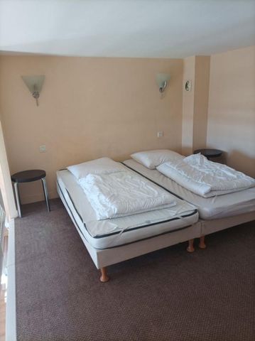 Location Appartement 1 pièce Meublé 36m² LE CROISIC 44490 - Photo 3