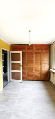 Mieszkanie, ul. Obrońców Poczty Gdańskiej - Photo 2