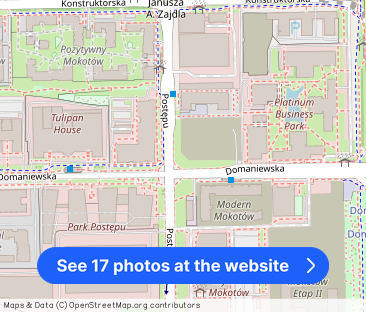 Modern studio apartment , flexible stay period - Photo 1