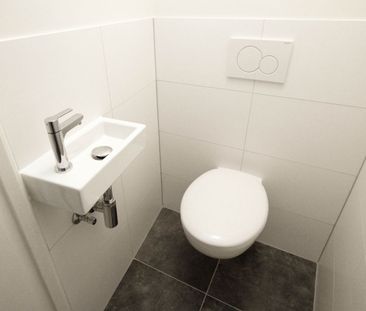 Appartement te huur: Godetiaweg 159 2555 RT Den Haag - Foto 4