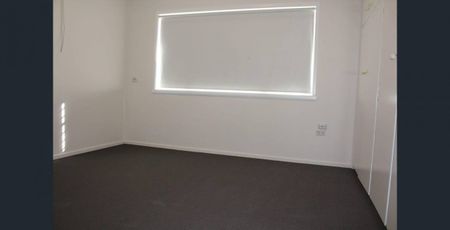 321 Edward Street Moree - Photo 4