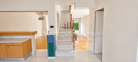 Μεζονέτα για ενοικίαση Μορτερό (Νέα Ερυθραία) - Φωτογραφία 4